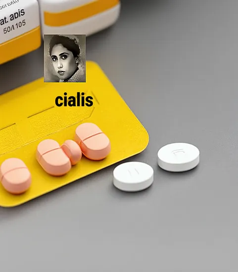 Acheter cialis payer avec paypal